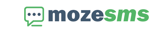 MozeSMS